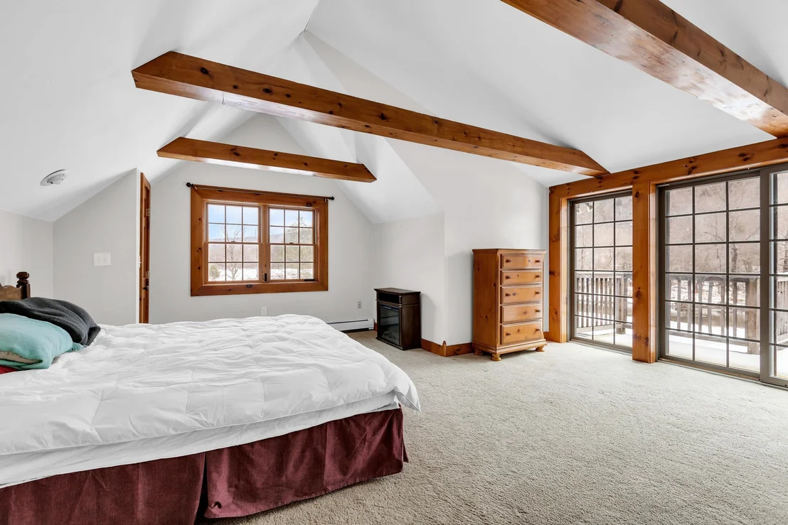 Photo of 1104 Main