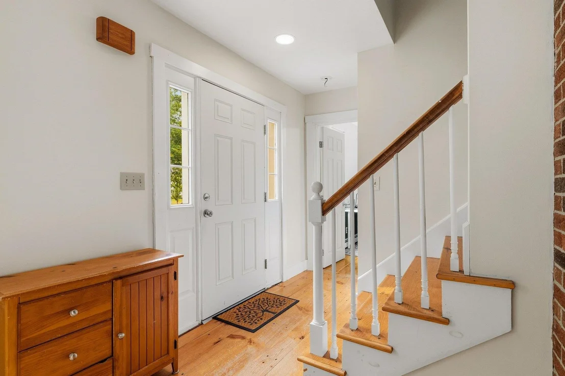 Photo of 34 Crestview