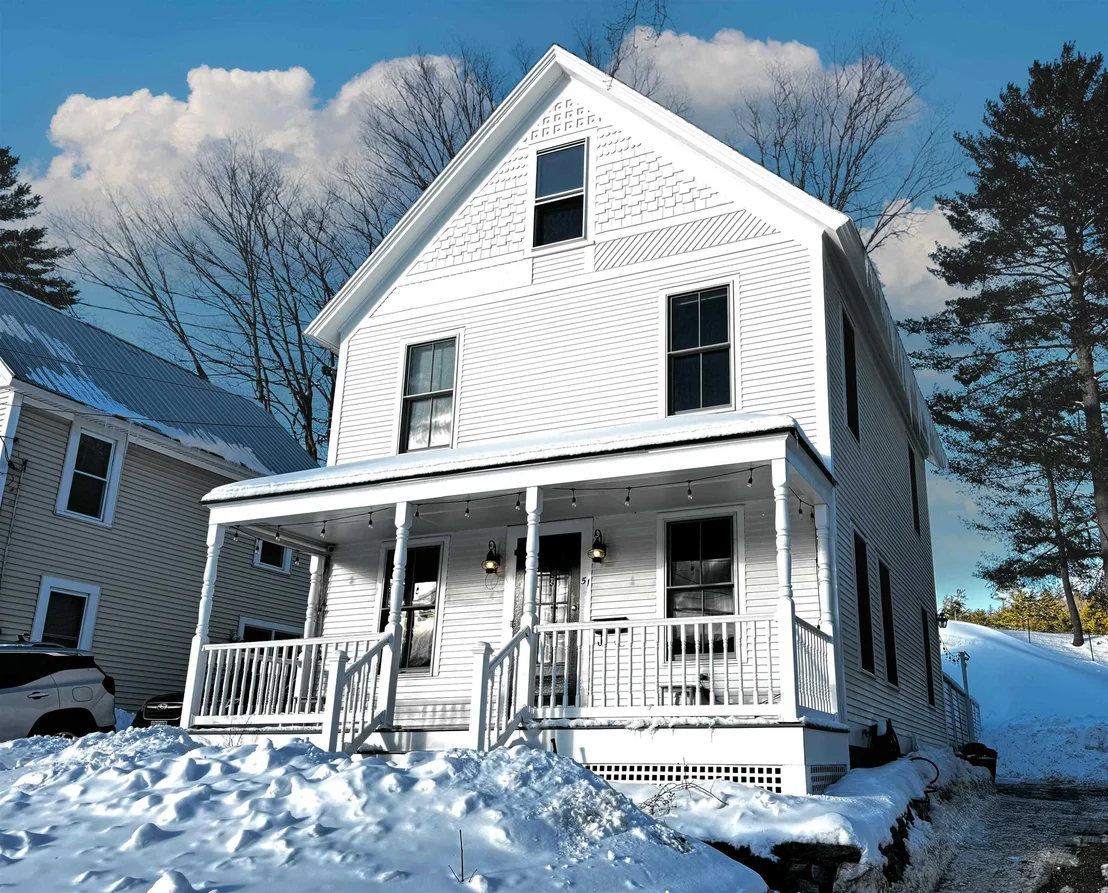 Photo of 51 High