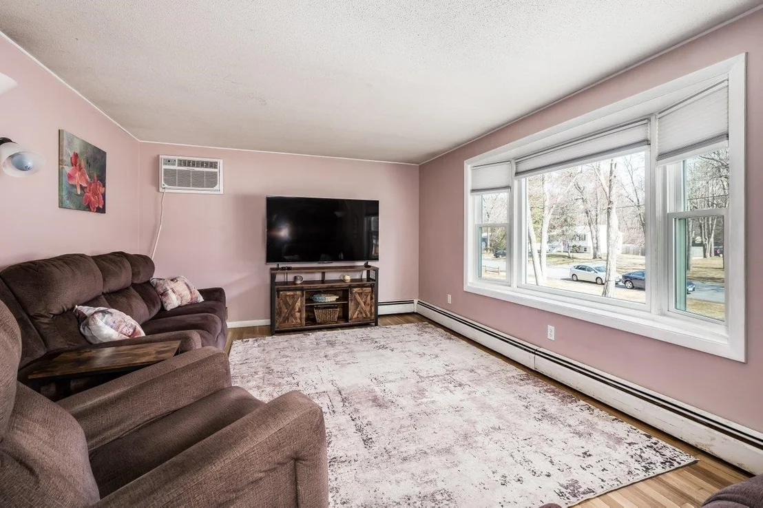 Photo of 12 Westgate