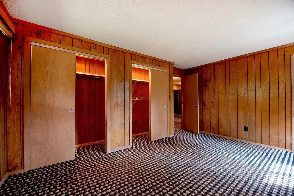 Photo of 23 Cornell