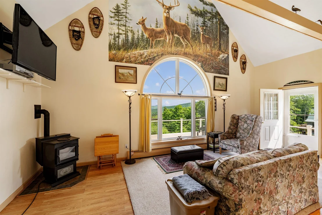 Photo of 134 Lakeview Estates