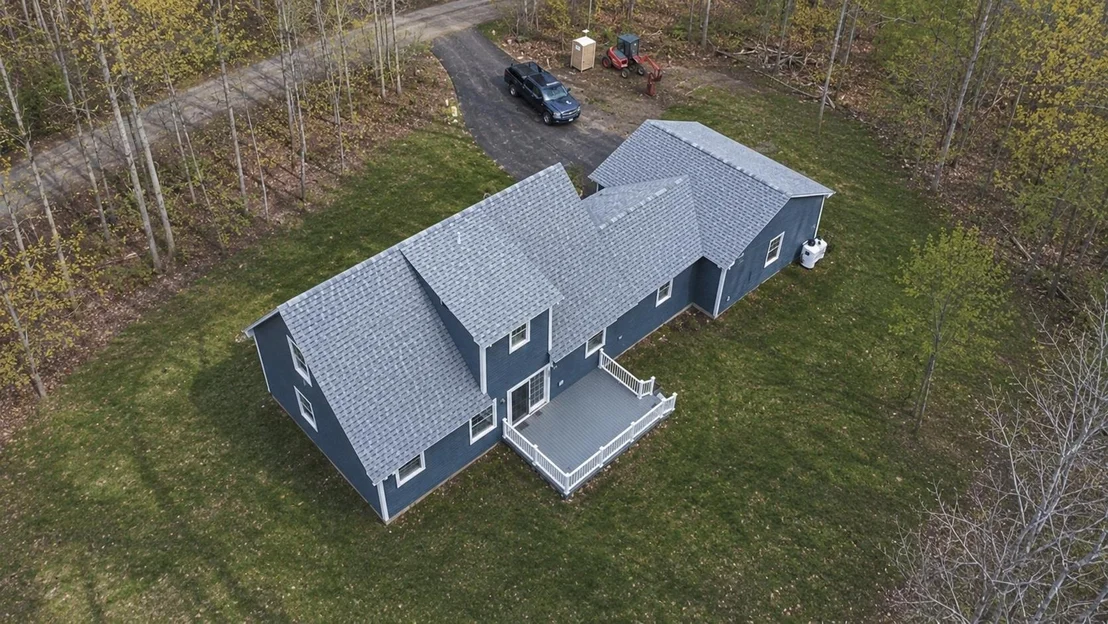Photo of 178 North