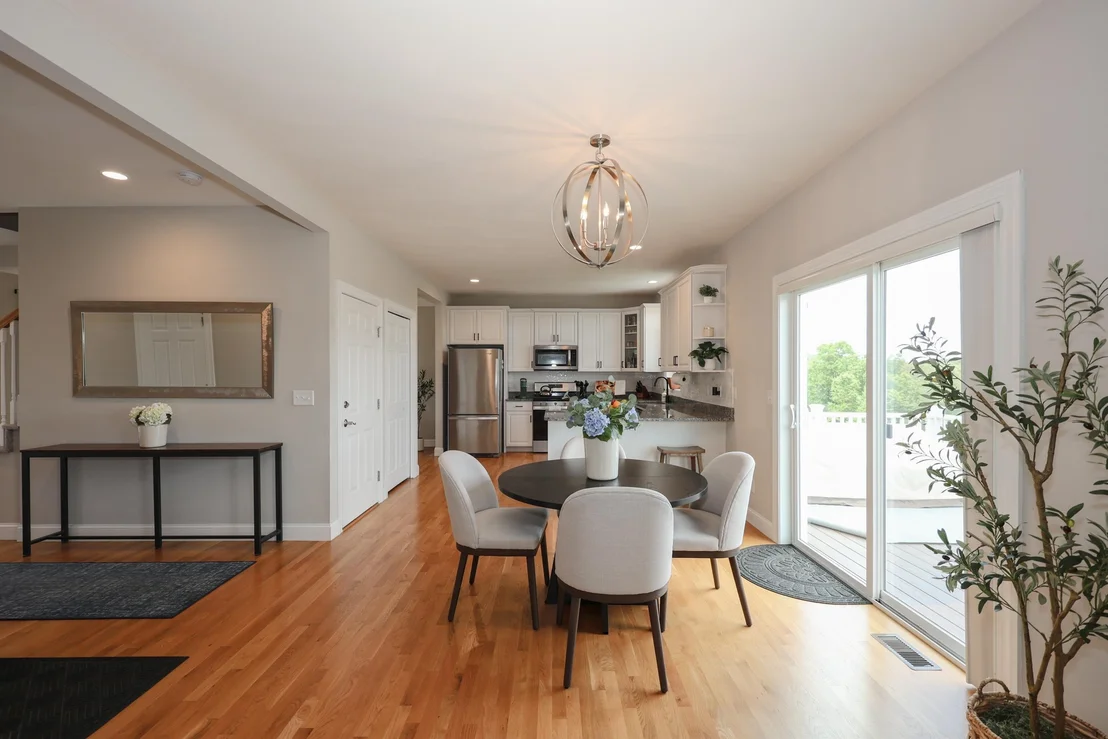 Photo of 142 Brookview