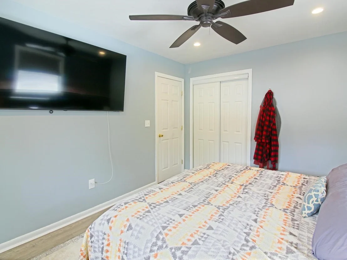 Photo of 55 Birch