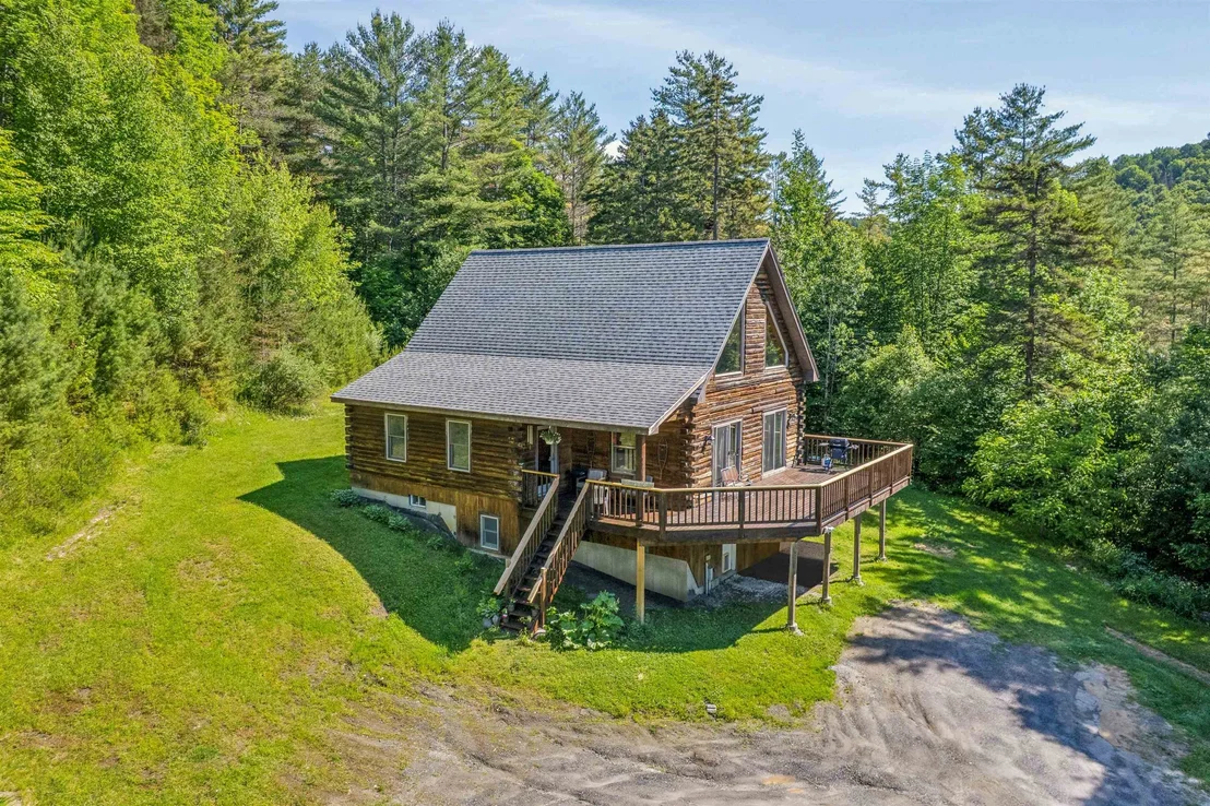 Photo of 248 Brook
