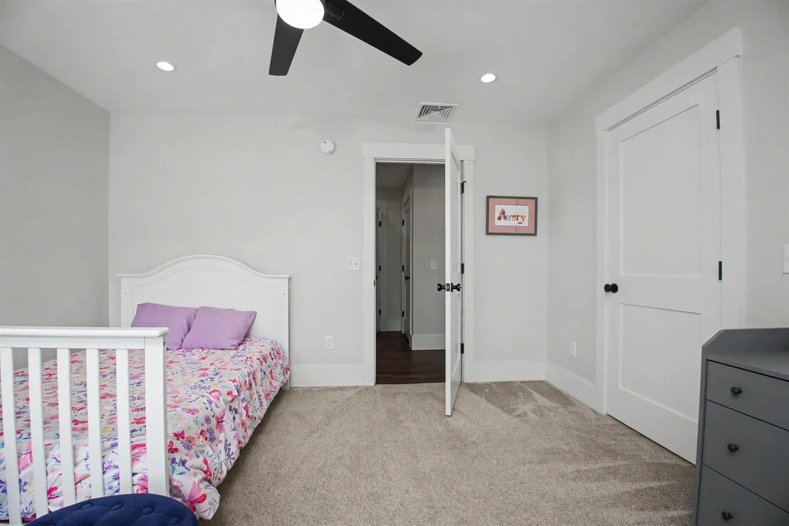 Photo of 241 Maple Basin