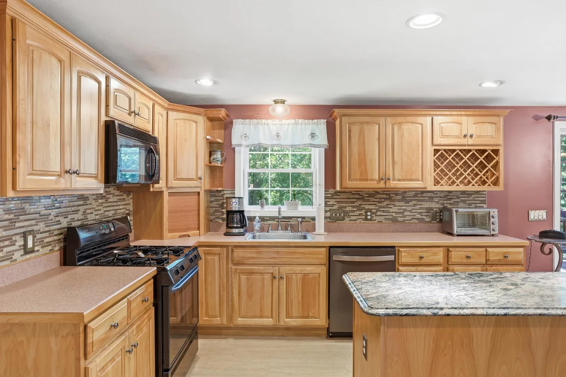 Photo of 30 Township