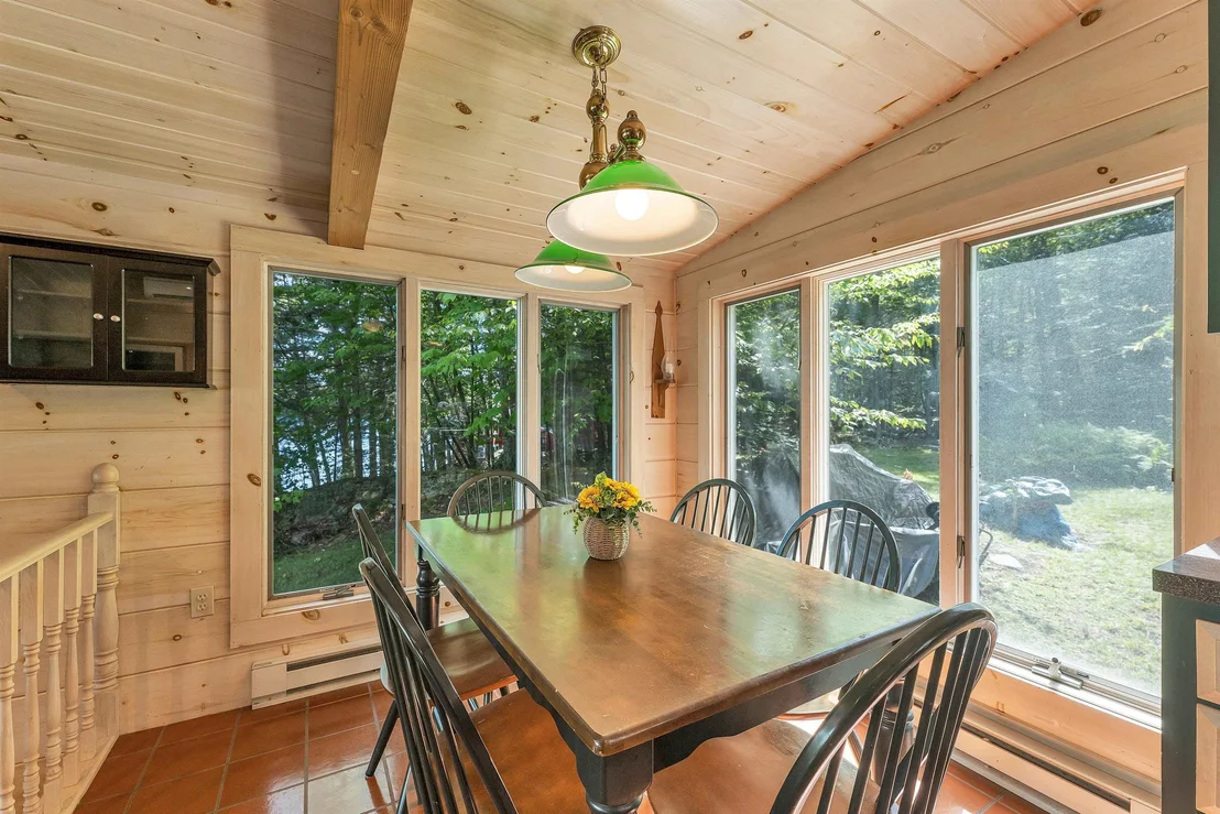 Photo of 41 Pine Island