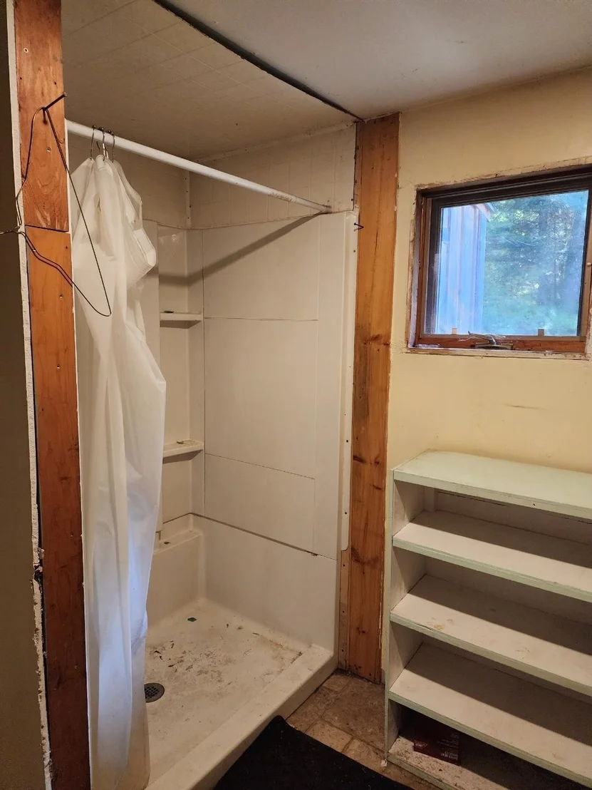 Photo of 24 Pine