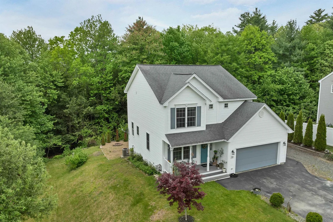 Photo of 70 Patch Hill