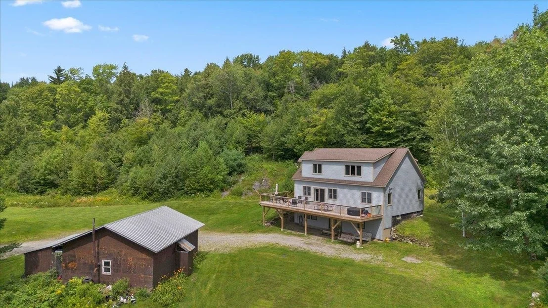 Photo of 454 Codding Hollow