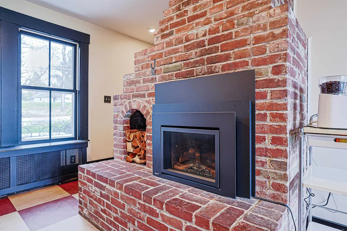 Photo of 62 Putney Hill