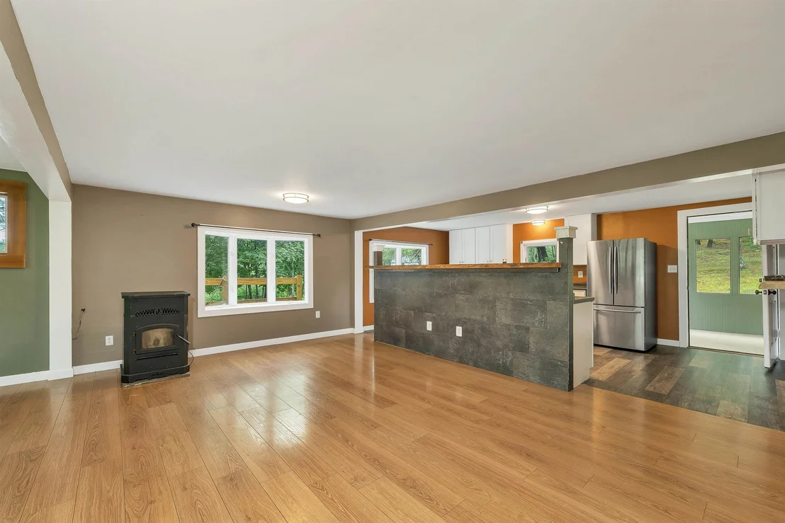 Photo of 91 Oak Hill