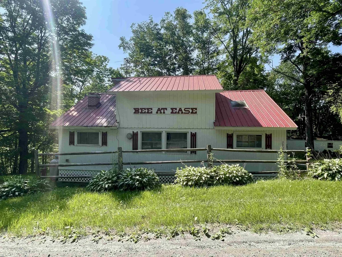 Photo of 2408 Shadow Lake