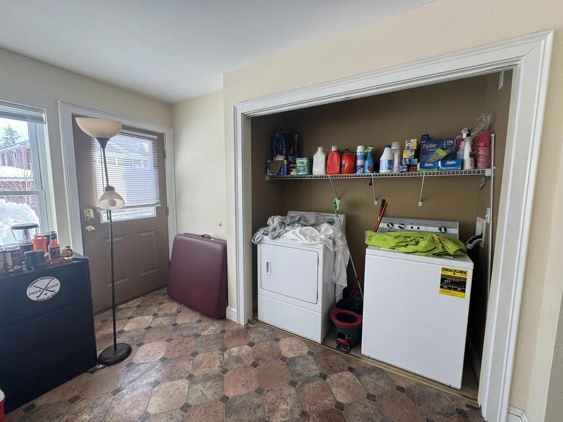 Photo of 36 Blodgett
