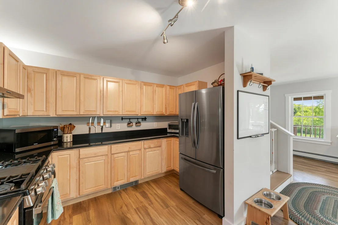 Photo of 107 Blodgett