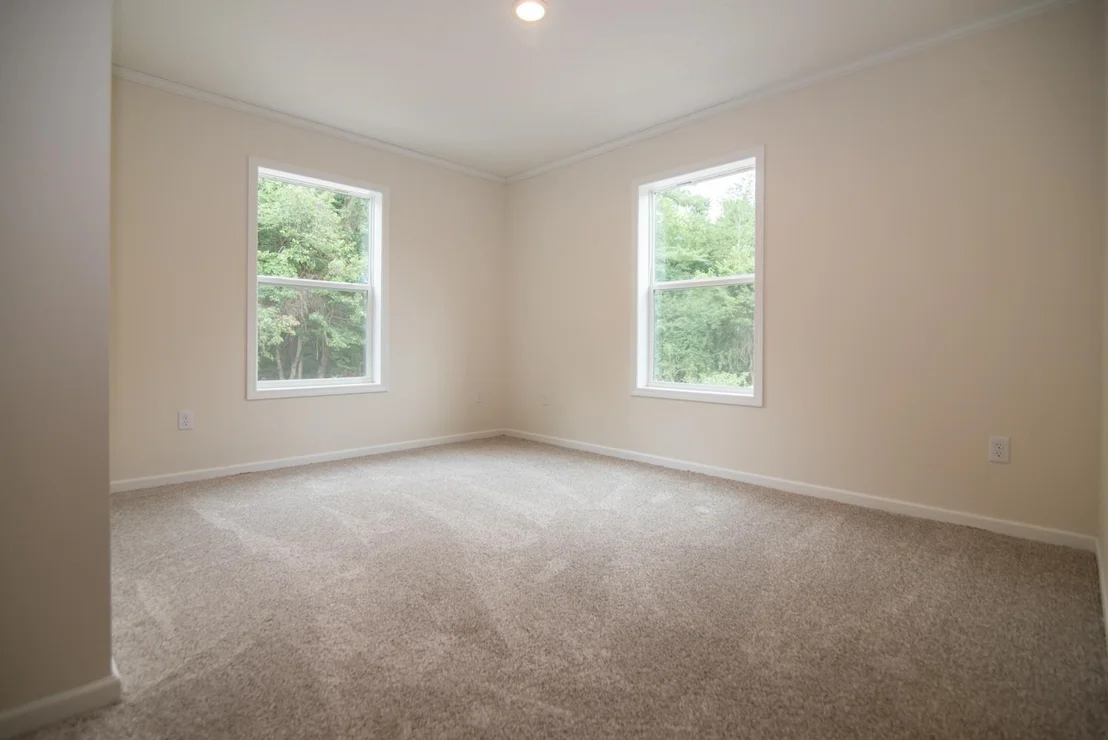 Photo of 9 Cartwright