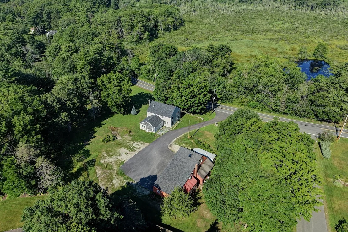 Photo of 236 Sagamore