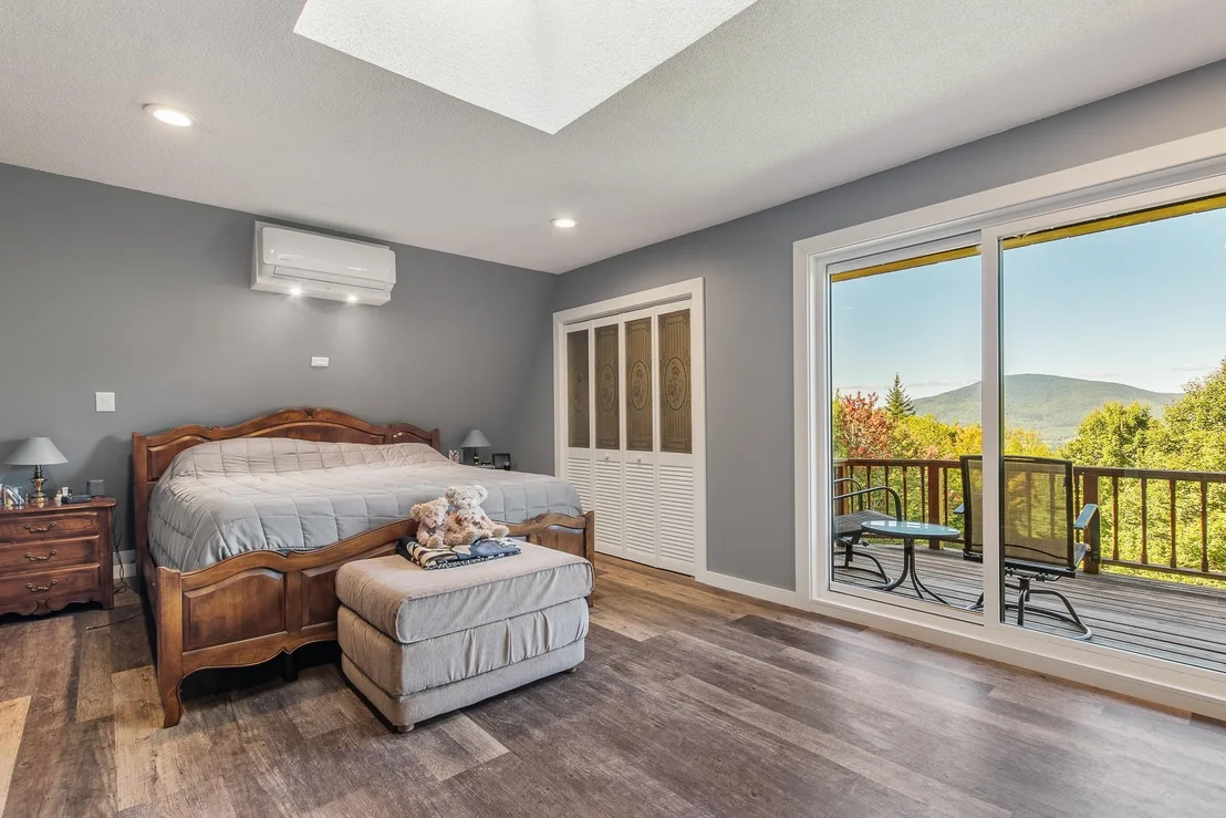 Photo of 56 Stevens Hill