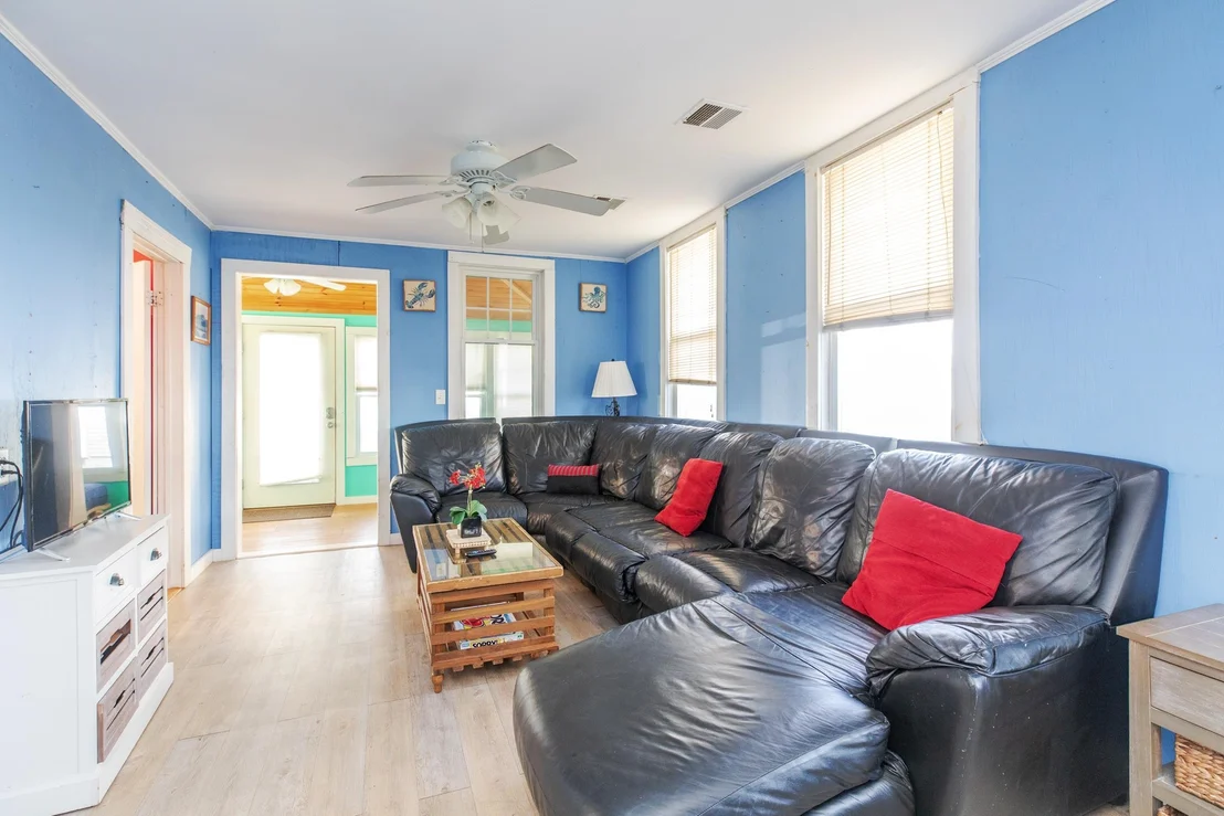 Photo of 15 Perkins