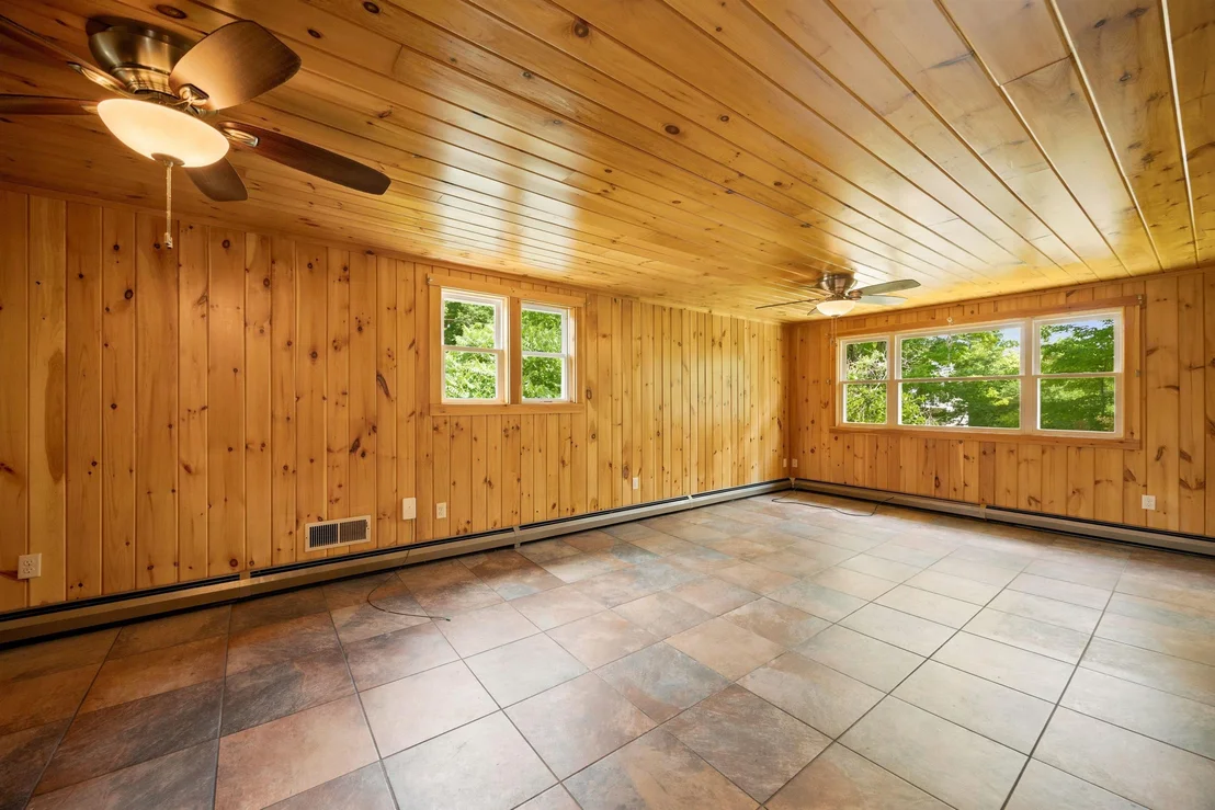 Photo of 153 Brook