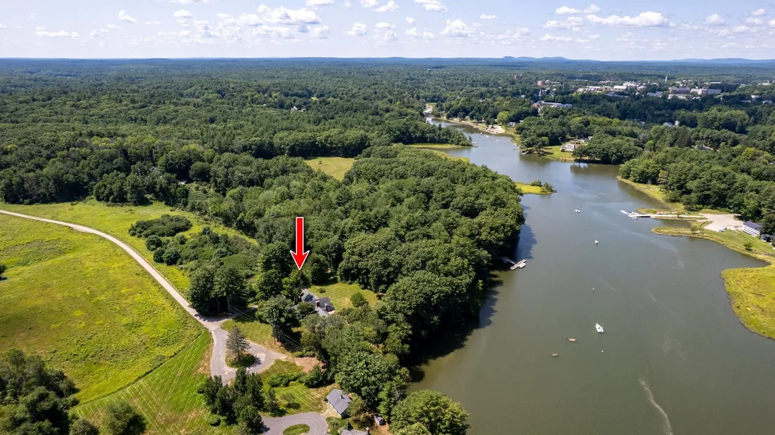Photo of 59 Durham Point