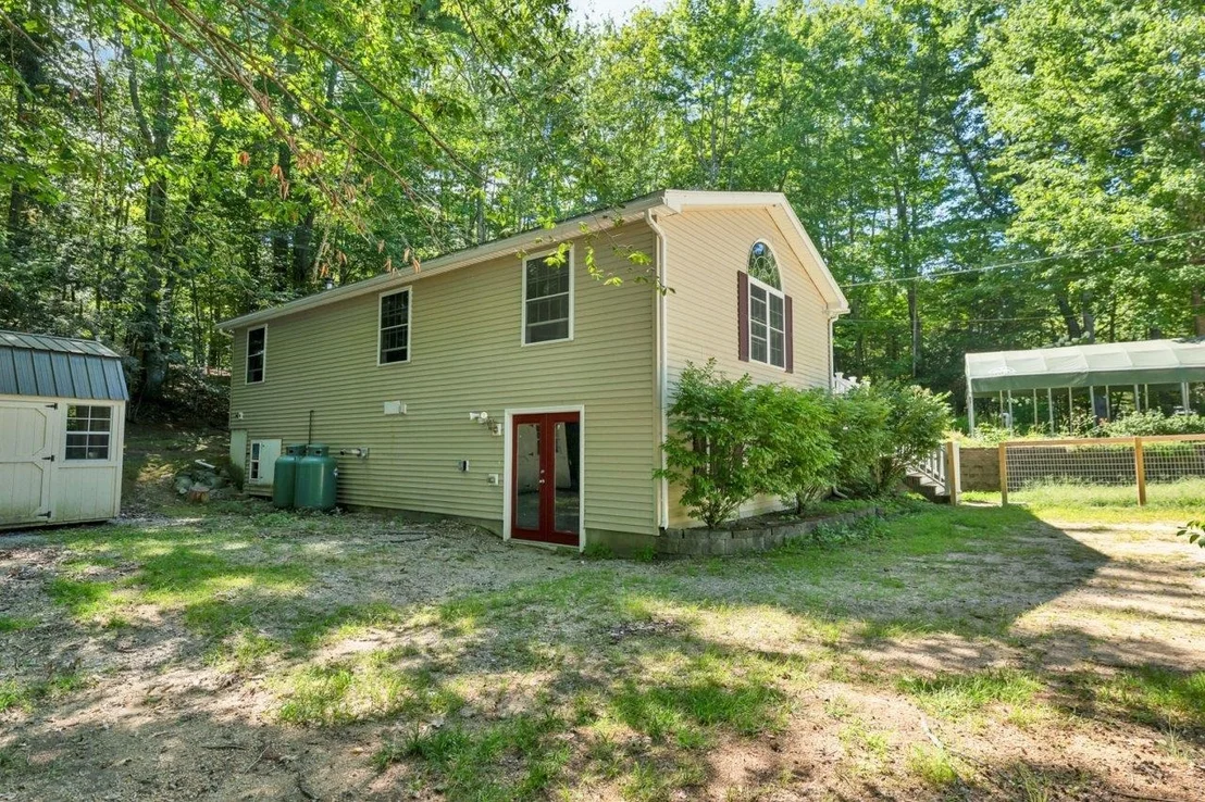 Photo of 51 Meredith