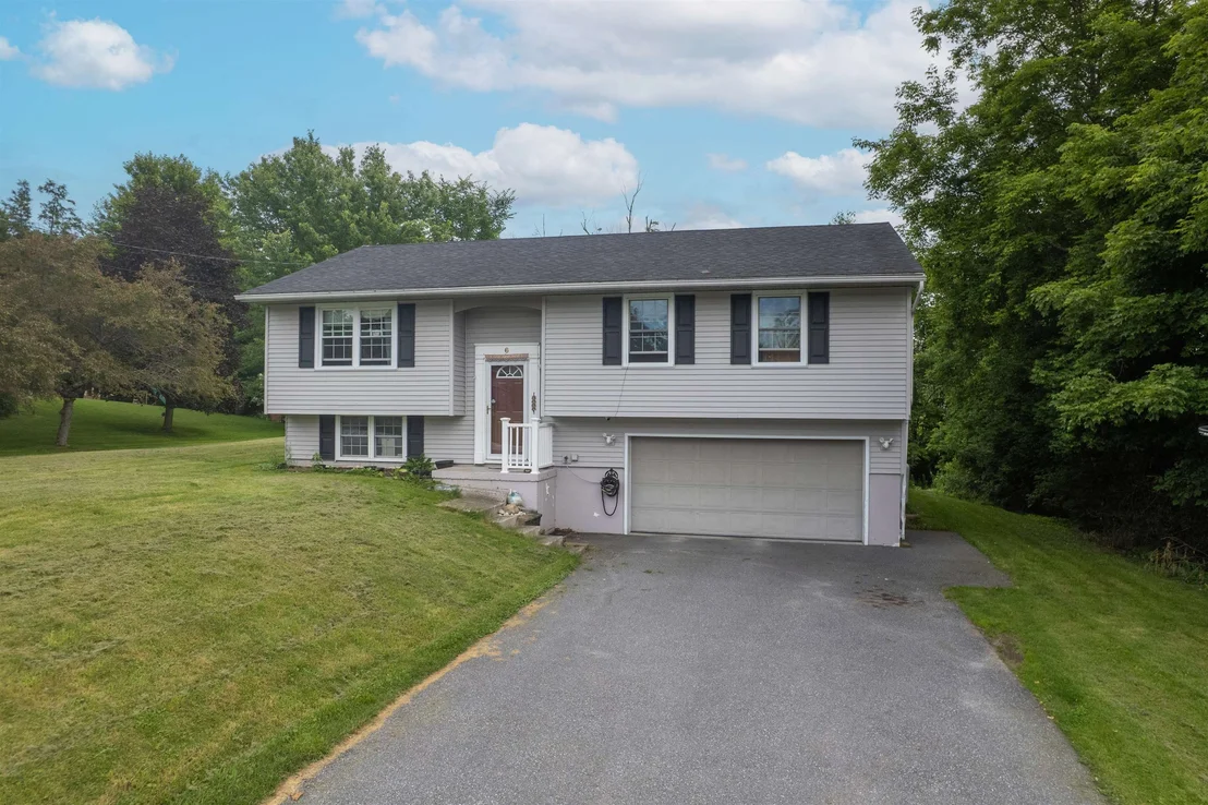 Photo of 6 Irving