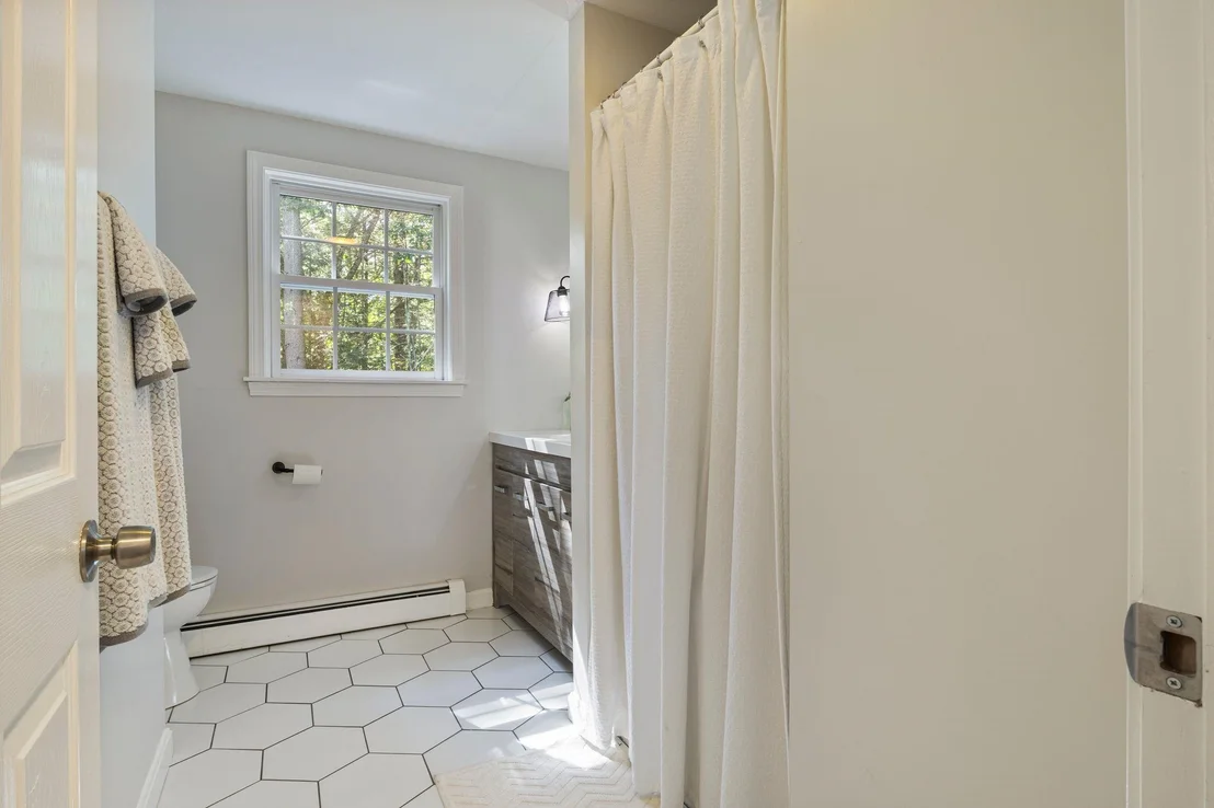 Photo of 8 Dandiview Acres