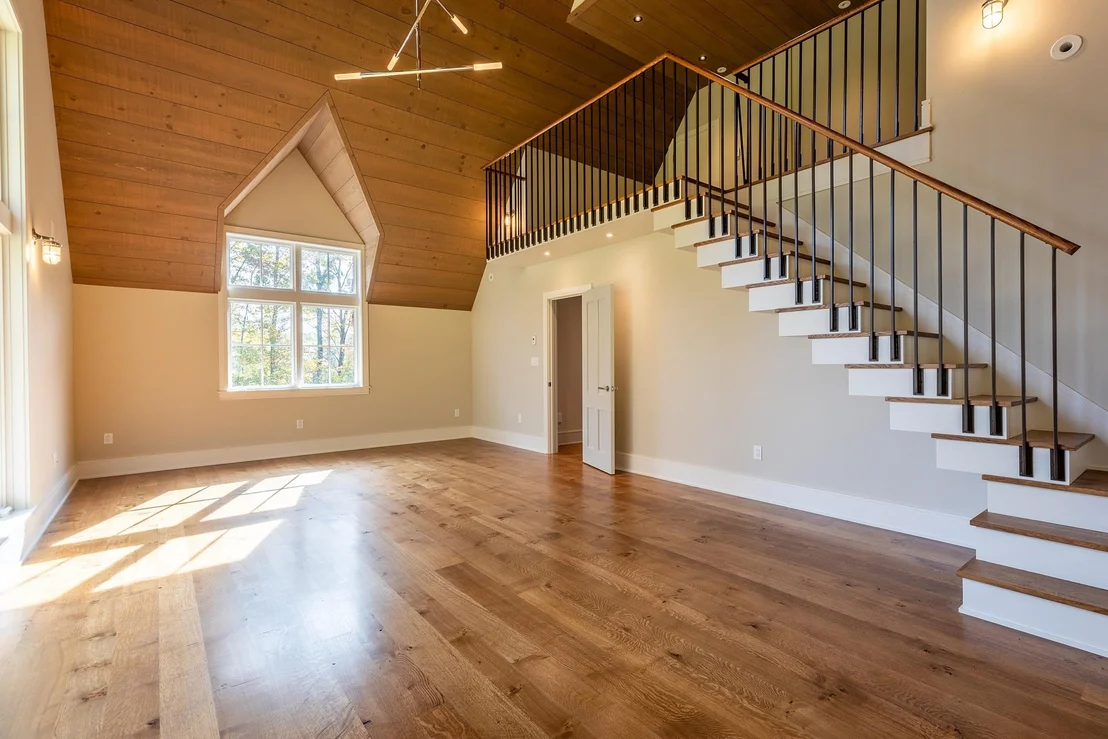 Photo of 515 West Fields