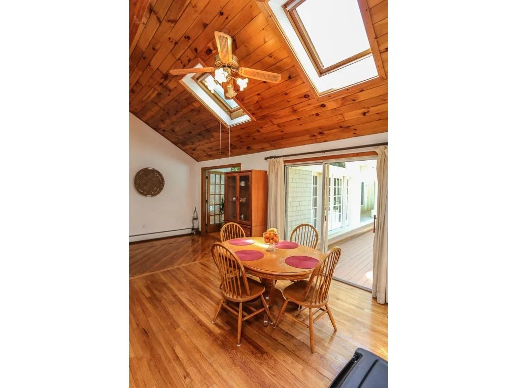 Photo of 30 Putney