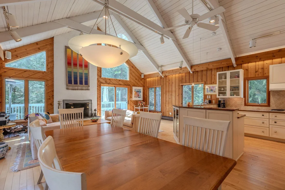 Photo of 63 Raspberry Hill
