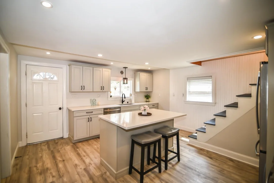 Photo of 14 Marcoux
