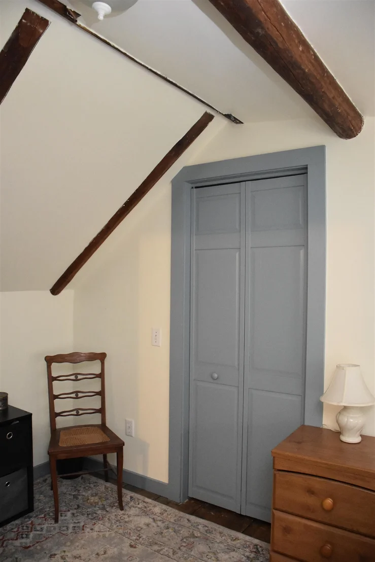 Photo of 120 Darling