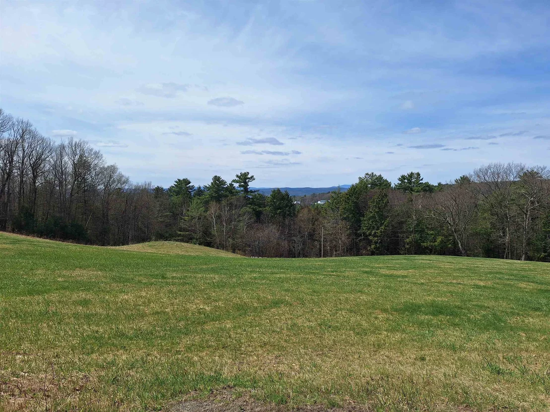Photo of 0 Barnett Hill