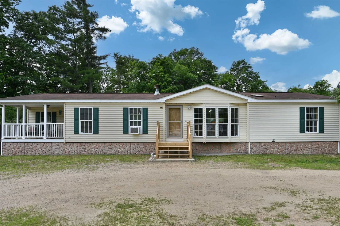 Photo of 124 Chester