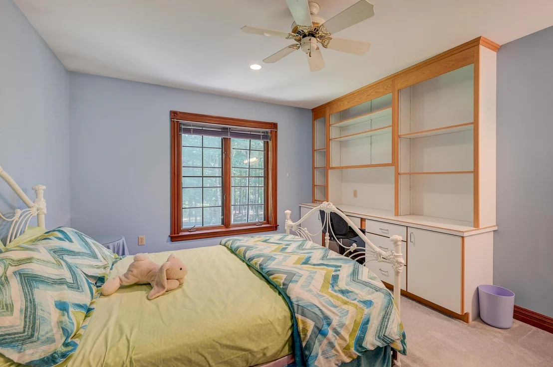 Photo of 102 Birch Bend