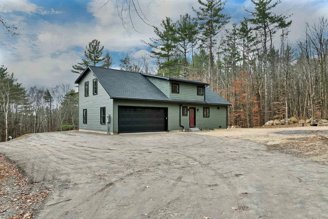 Photo of 207 Pease