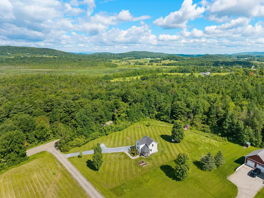 Photo of 11 Doe Meadow
