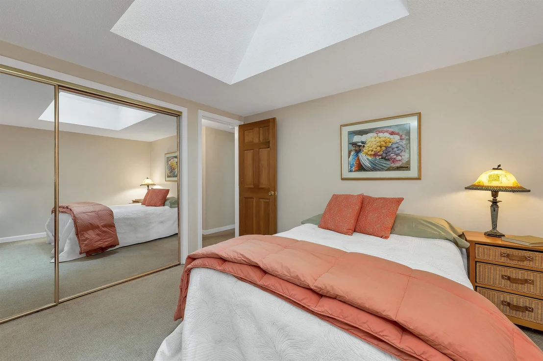Photo of 15 Abenaukee