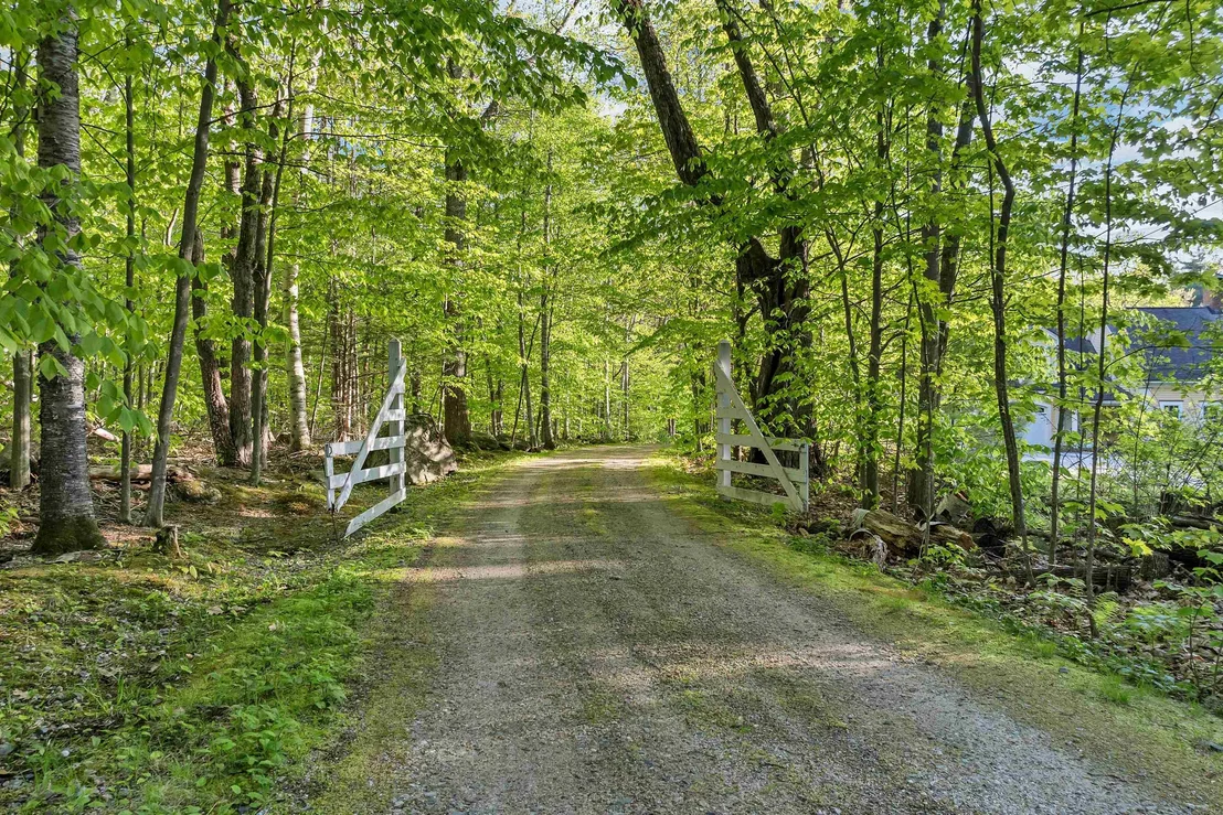 Photo of 74 Keewaydin