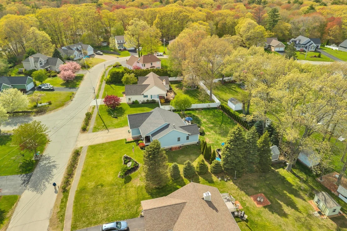 Photo of 9 Marshview