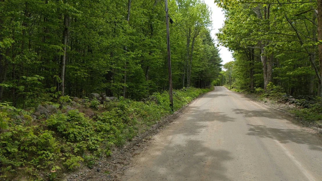 Photo of Lot 13 Beach Pond