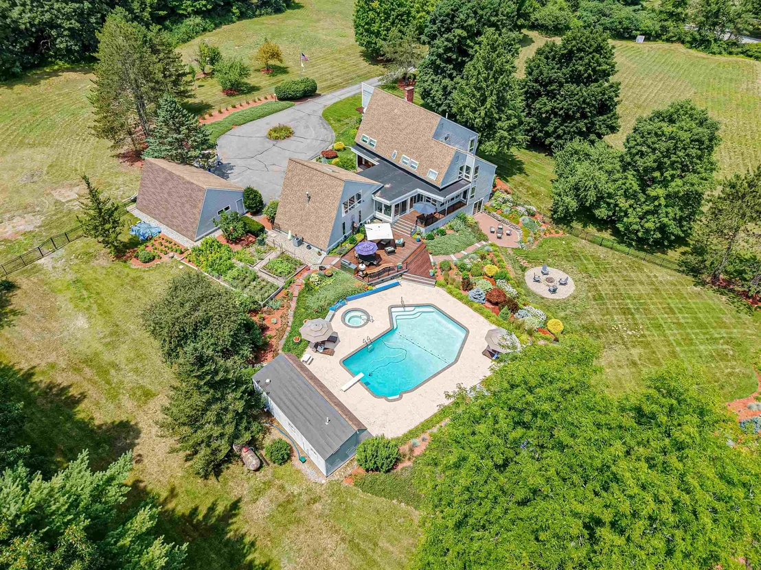 Photo of 155 Pine Hill
