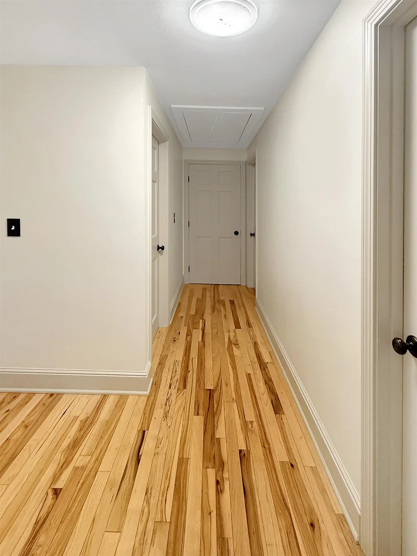 Photo of 30 Tanglewood