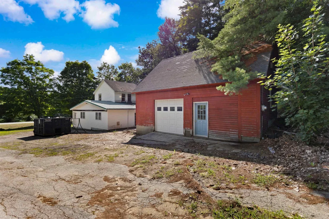 Photo of 1 Ridgewood