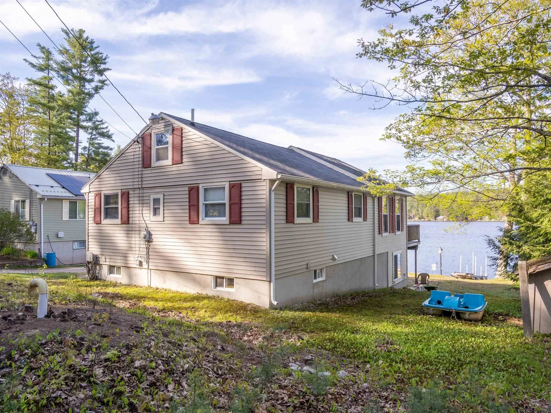 Photo of 16 Hideaway