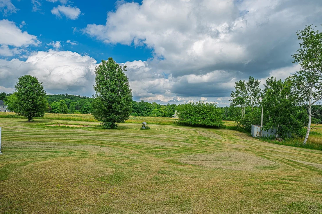 Photo of 72 Tenney