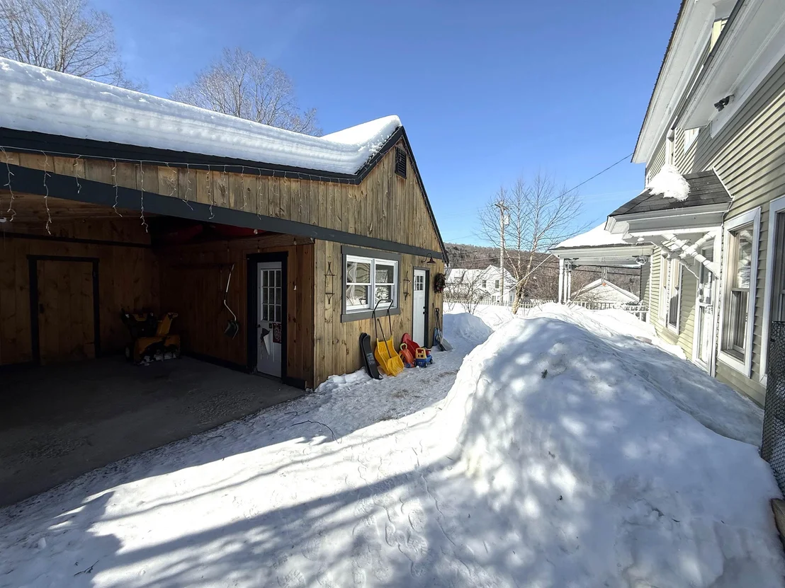 Photo of 28 Upper Cherry